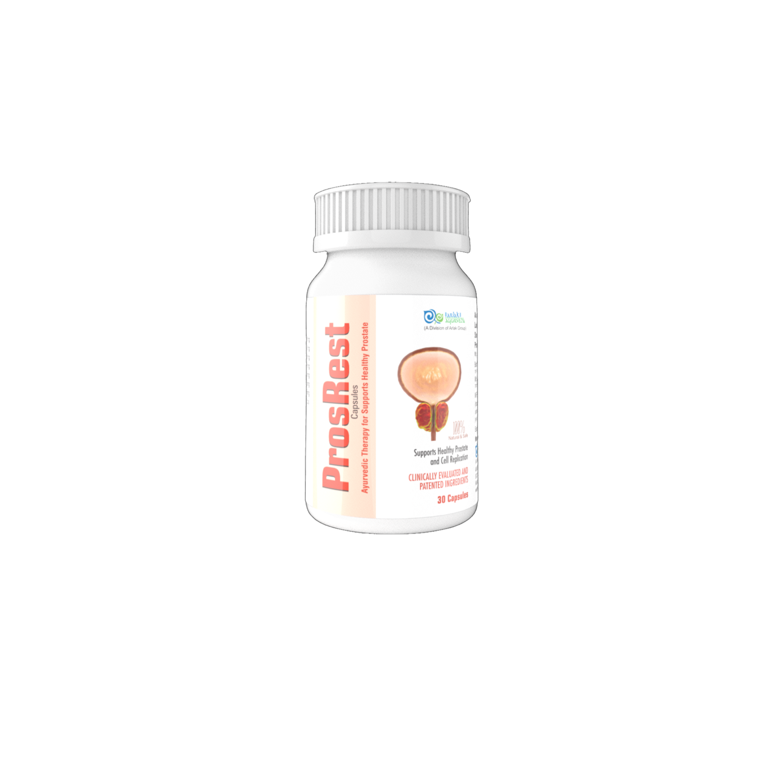 ayurvedic products online organic wellness products buy health products online