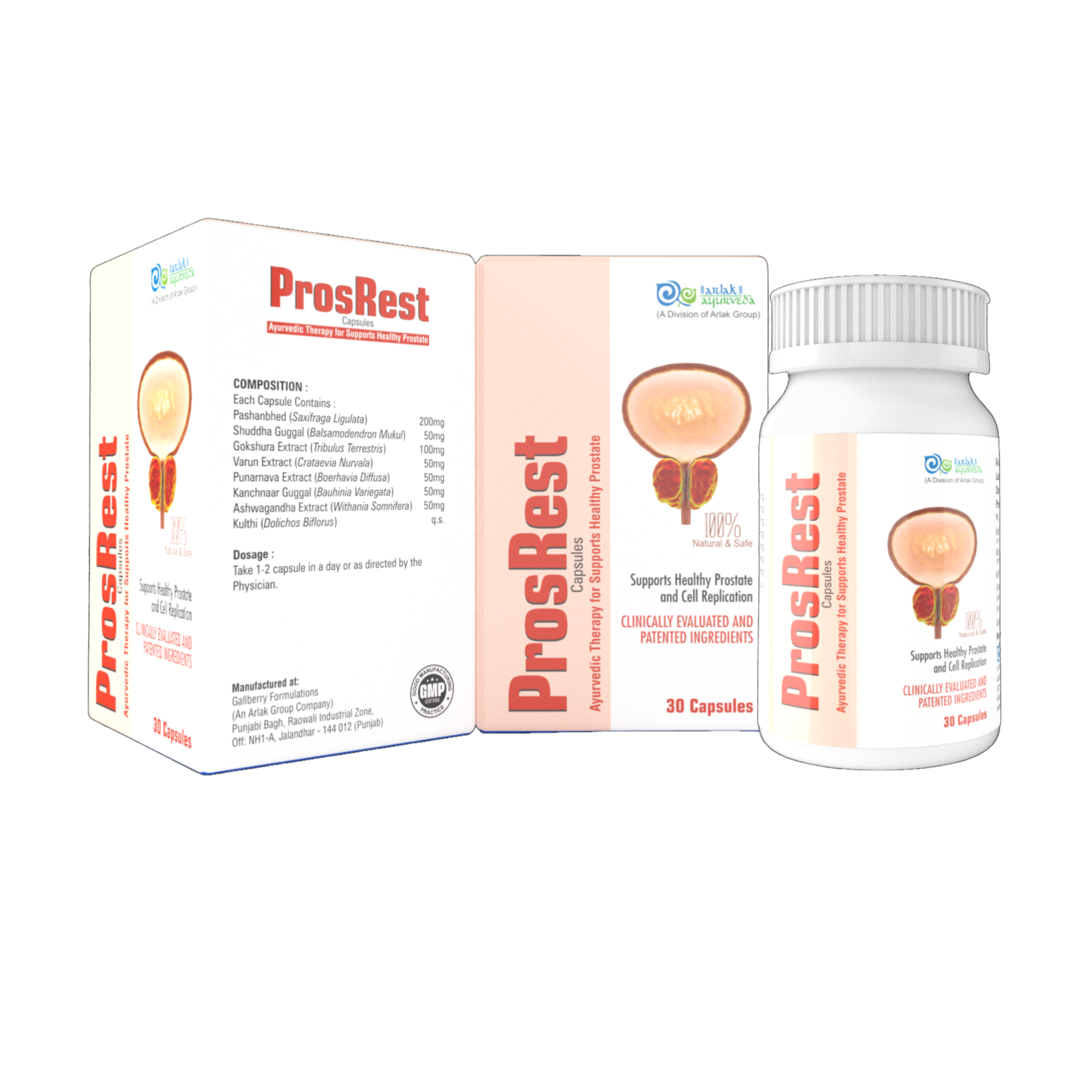 ayurvedic products online organic wellness products buy health products online