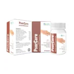 ayurvedic products online organic wellness products buy health products online