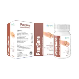 ayurvedic products online organic wellness products buy health products online