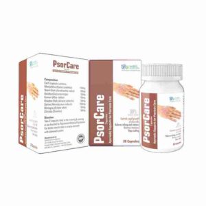 ayurvedic products online organic wellness products buy health products online health supplements online India