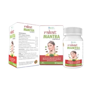 ayurvedic products online organic wellness products buy health products online