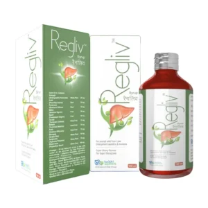 ayurvedic products online organic wellness products buy health products online