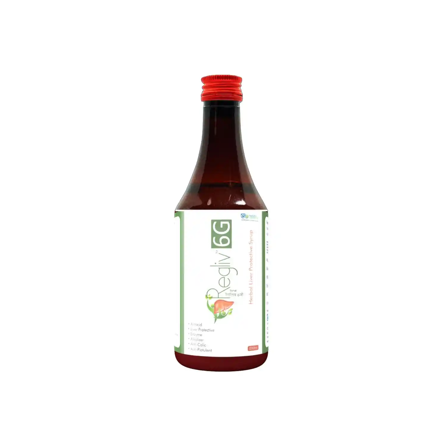 ayurvedic products online organic wellness products buy health products online