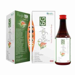 ayurvedic products online organic wellness products buy health products online health supplements online India