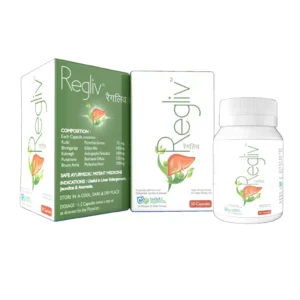 ayurvedic products online organic wellness products buy health products online