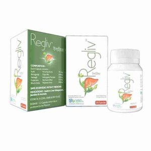 ayurvedic products online organic wellness products buy health products online health supplements online India