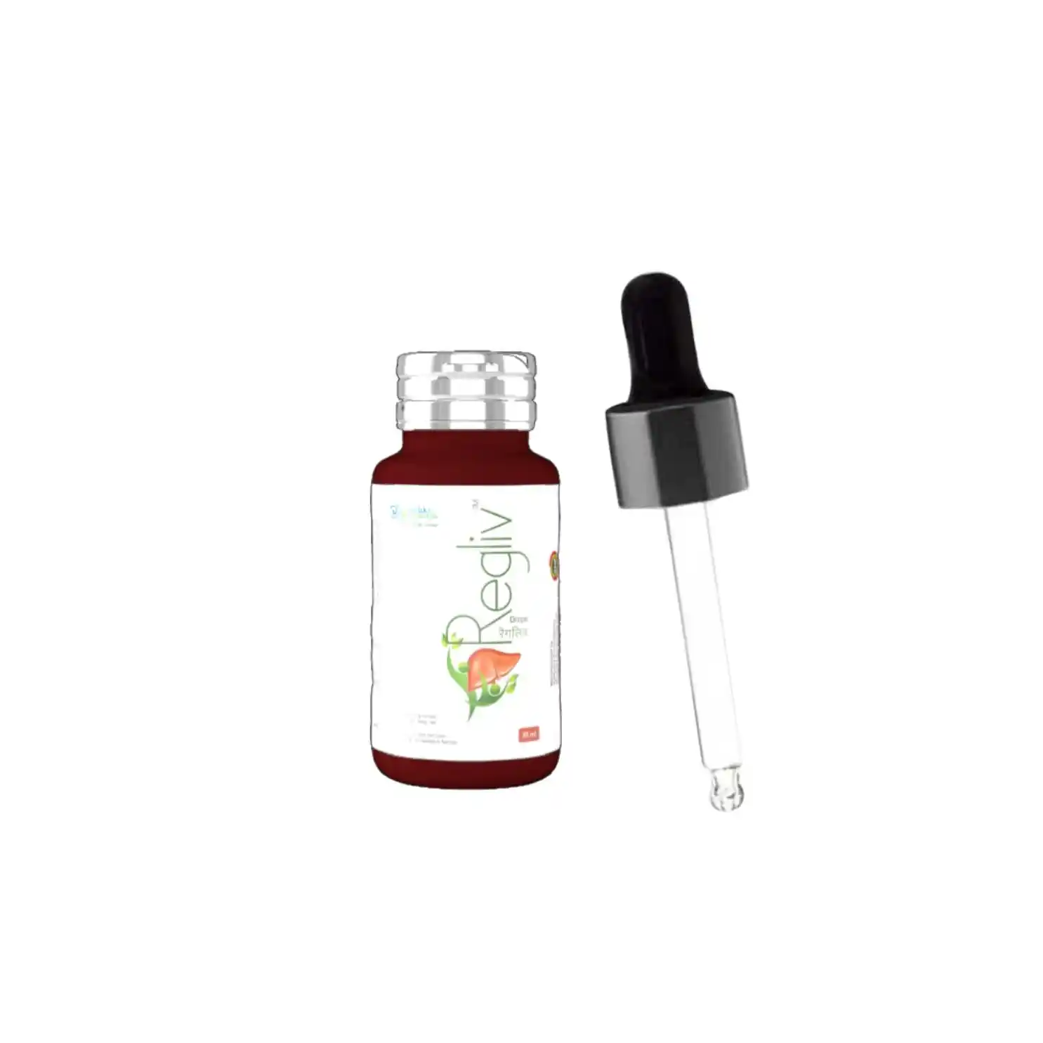 REGLIV DROP - Image 2