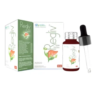 ayurvedic products online organic wellness products buy health products online