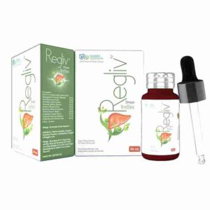 ayurvedic products online organic wellness products buy health products online health supplements online India