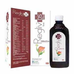 ayurvedic products online organic wellness products buy health products online health supplements online India