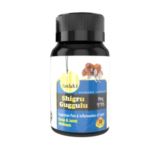 ayurvedic products online organic wellness products buy health products online