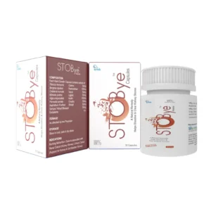 ayurvedic products online organic wellness products buy health products online
