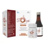 ayurvedic products online organic wellness products buy health products online