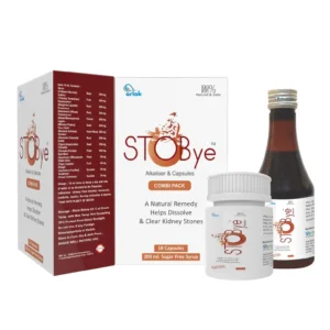 ayurvedic products online organic wellness products buy health products online
