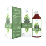 ayurvedic products online organic wellness products buy health products online
