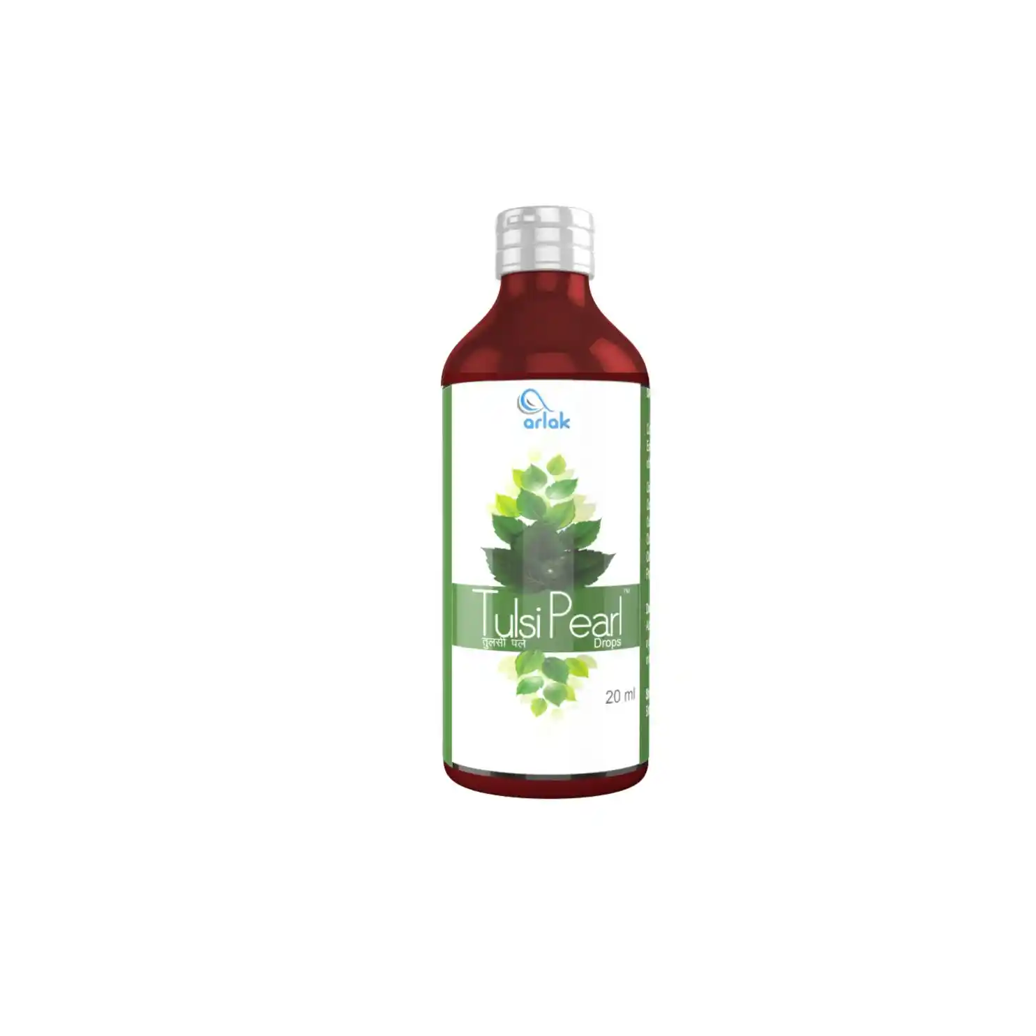 ayurvedic products online organic wellness products buy health products online