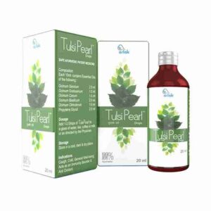ayurvedic products online organic wellness products buy health products online health supplements online India