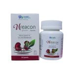 Ureacon