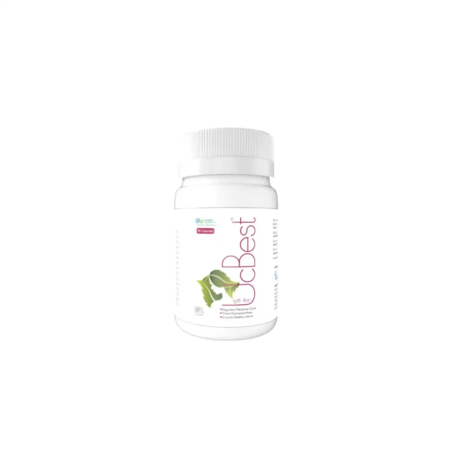 ayurvedic products online organic wellness products buy health products online