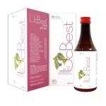 ayurvedic products online organic wellness products buy health products online