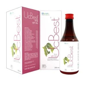 ayurvedic products online organic wellness products buy health products online