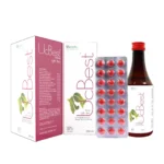 ayurvedic products online organic wellness products buy health products online
