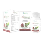 ayurvedic products online organic wellness products buy health products online