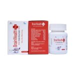 Brain wealth herbal capsule