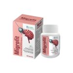MIGROFIT CAPSULES