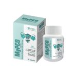 MYPCO CAPSULES