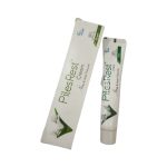 PILES REST CREAM | ARLAK