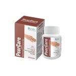 PsorCare Capsules