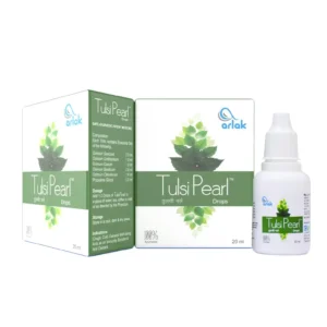 ayurvedic products online organic wellness products buy health products online