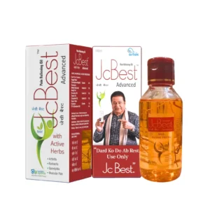 ayurvedic products online organic wellness products buy health products online