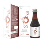 ayurvedic products online organic wellness products buy health products online