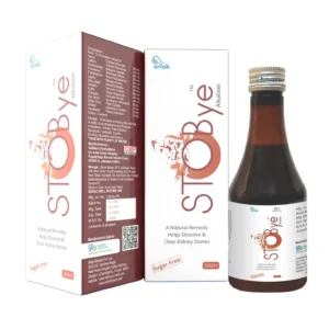 ayurvedic products online organic wellness products buy health products online
