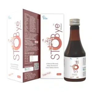 ayurvedic products online organic wellness products buy health products online health supplements online India