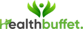 Healthbuffet logo