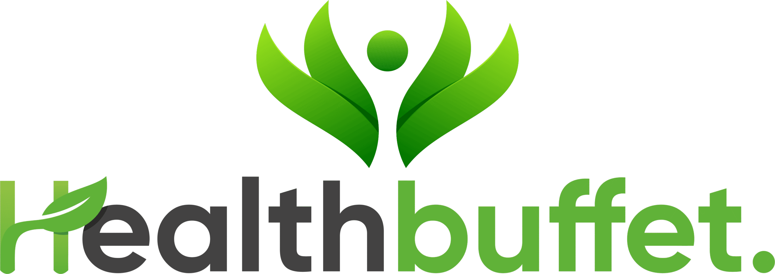 www.healthbuffet.com logo