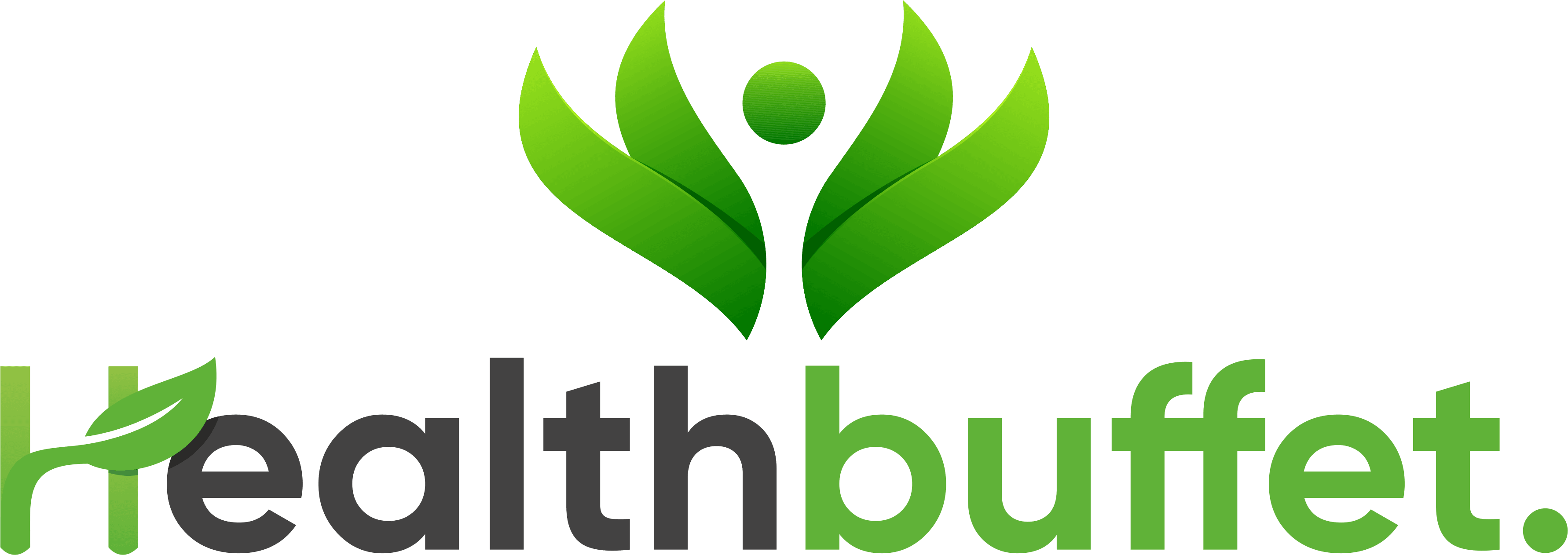 Healthbuffet