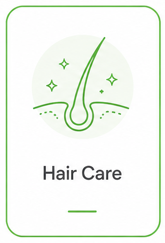 hair growth supplements, ayurvedic products online, organic wellness products