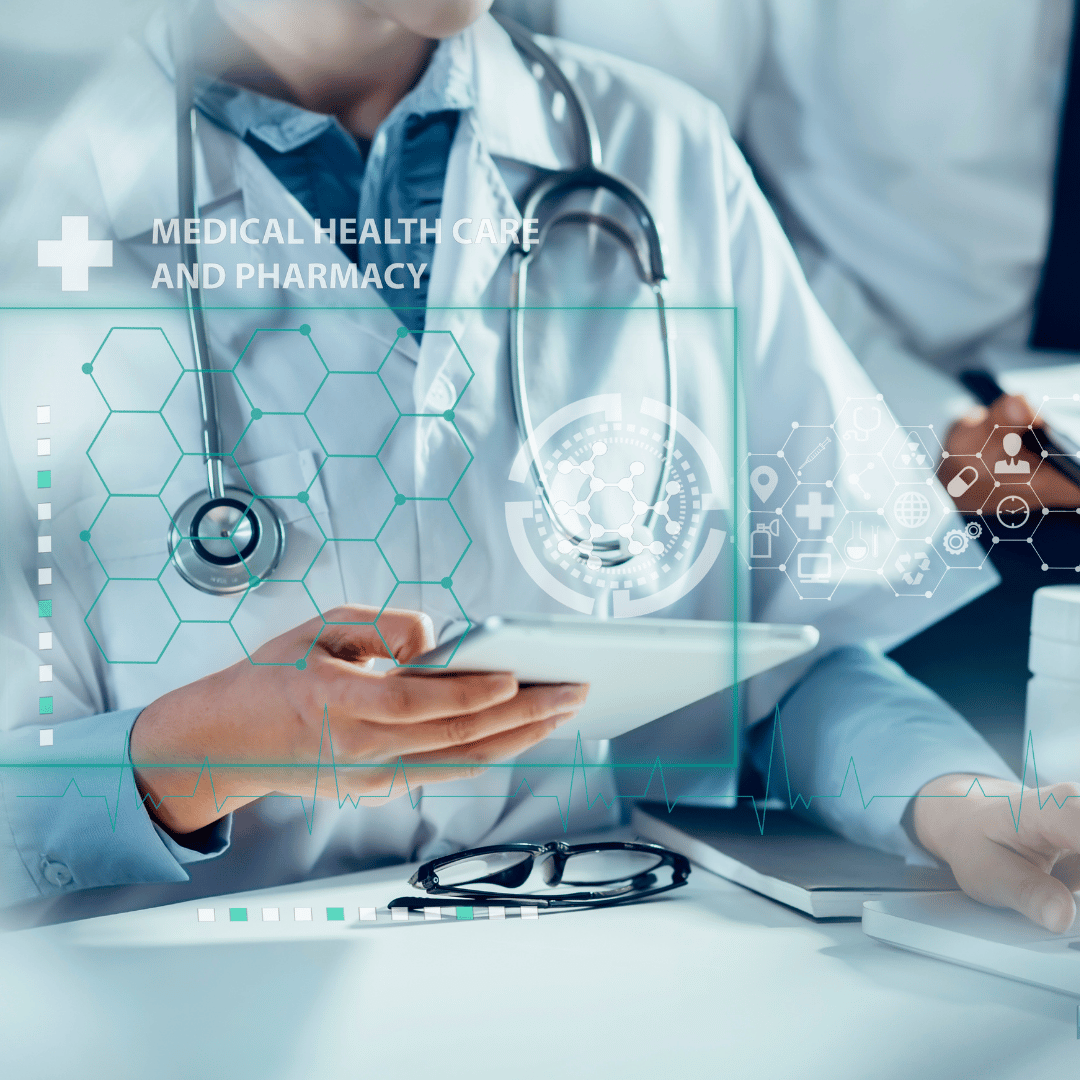 buy health products online wellness products online health and wellness products