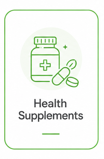 ayurvedic products online organic wellness products multivitamin tablets online