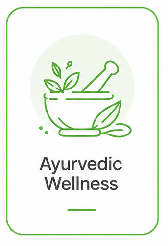 ayurvedic products online organic wellness products multivitamin tablets online