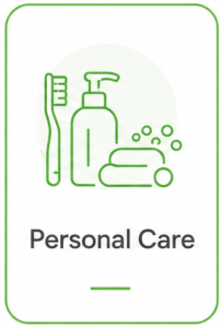health products online buy health products online wellness products online