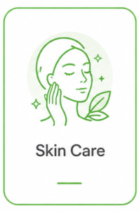 health products online buy health products online wellness products online