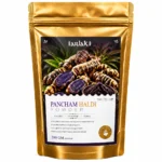 ayurvedic products online organic wellness products buy health products online health supplements online India, buy haldi