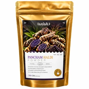 ayurvedic products online organic wellness products buy health products online health supplements online India, buy haldi