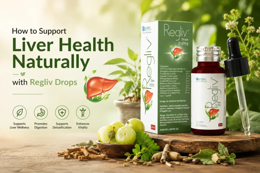 Buy health supplements from healthbuffet, ayurvedic pure supplements